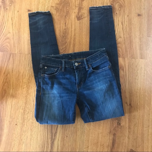 Denim & Supply Ralph Lauren Denim - Denim & Supply Ralph Lauren jeans